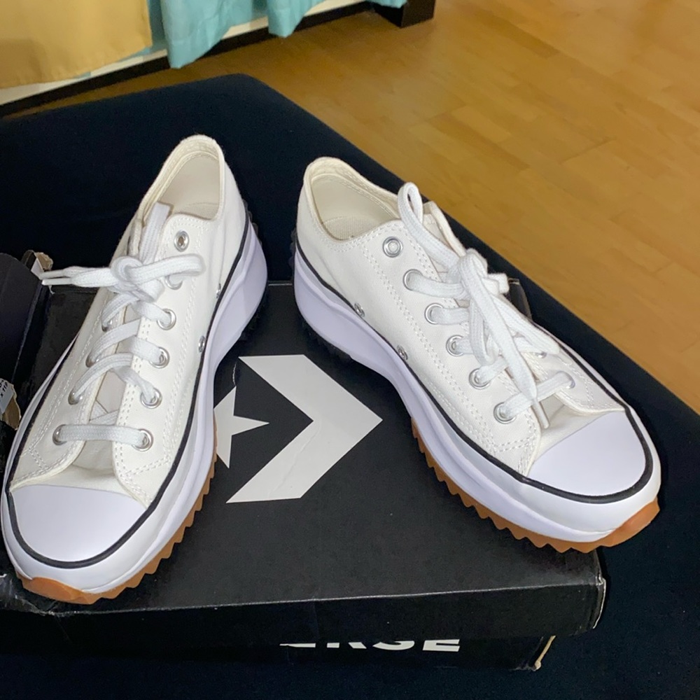 Brand new never worn